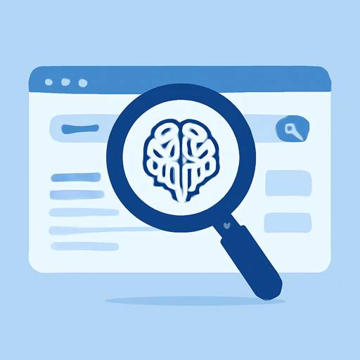 From Blue Links to Direct Answers: Why an AI Search Grader Is Now Essential