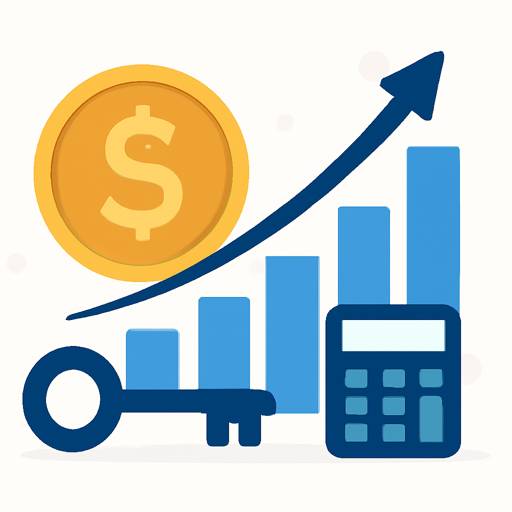 Unlock Higher Margins and Cash Flow: Practical Ways to Increase Profit