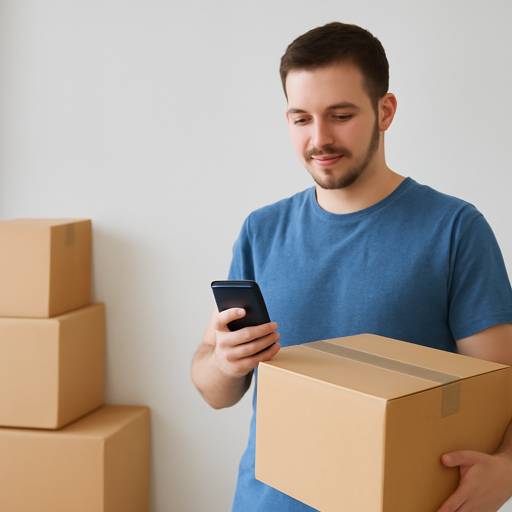 Searching for Movers Near Me in Winnipeg? Here’s How to Choose Local Pros You Can Trust