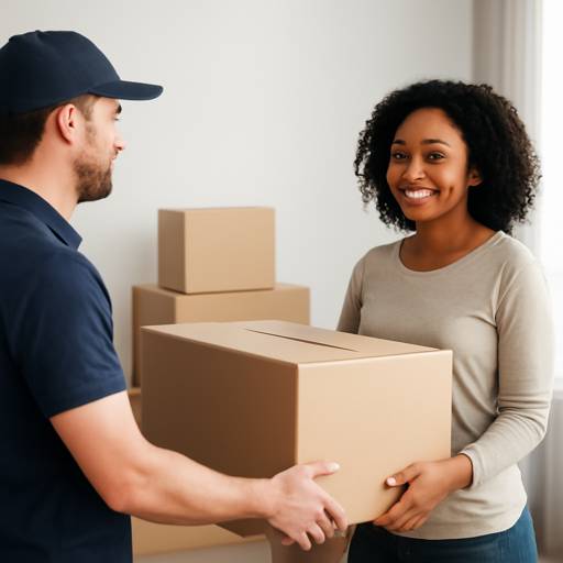 Best Movers Near Me: How to Choose a Local Team You Can Trust in Winnipeg